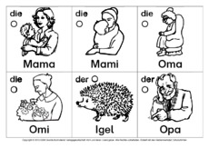 Wort-Bild-Karten-Leselehrgang-A-bis-D.pdf